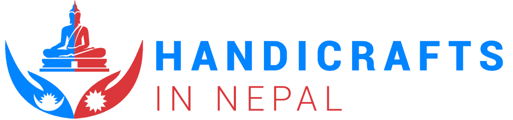 Handicrafts In Nepal