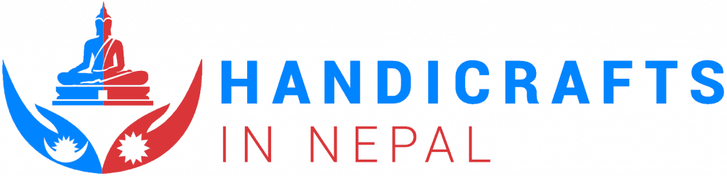 Handicrafts In Nepal