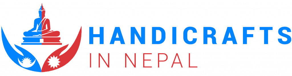 Handicrafts In Nepal