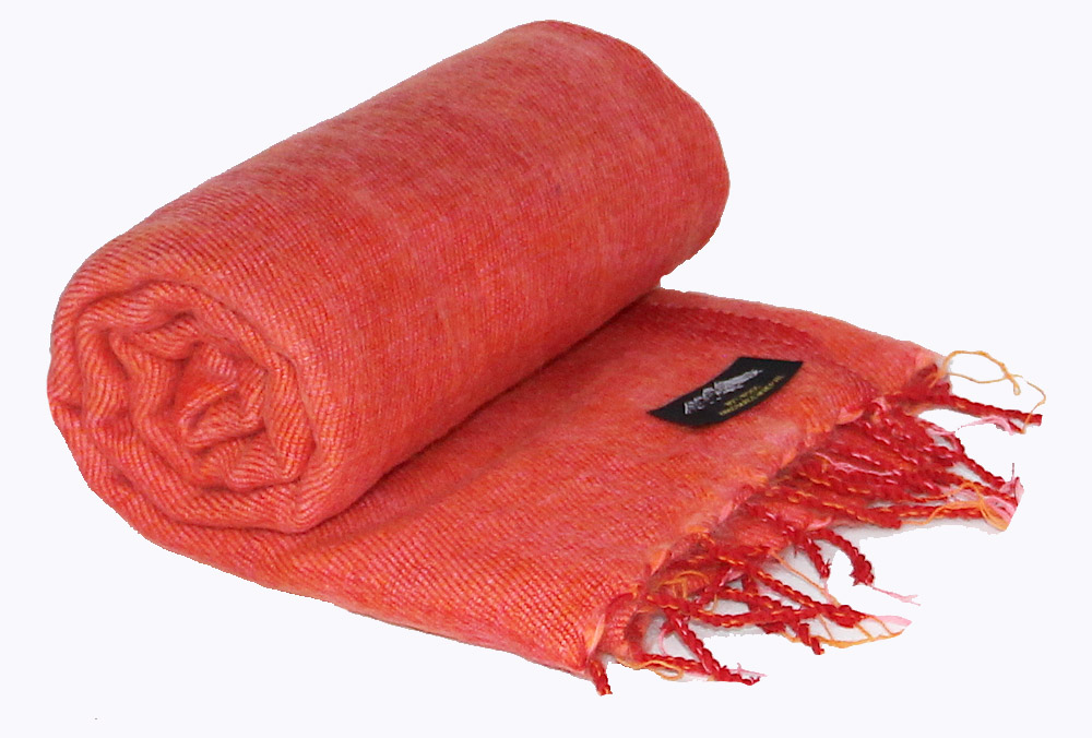 Handicrafts In Nepal