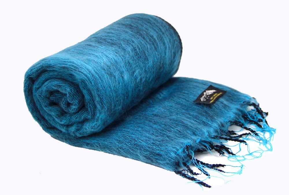 Handicrafts In Nepal