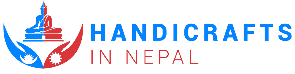 Handicrafts In Nepal