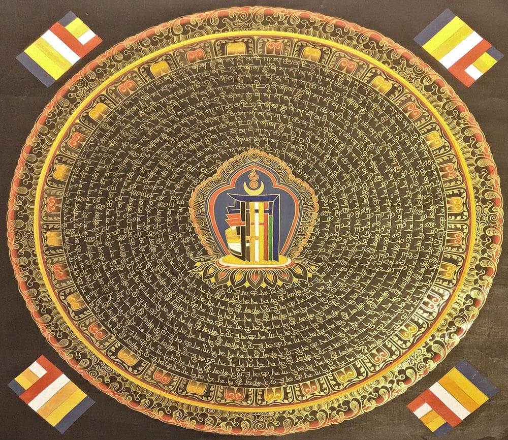 Handicrafts In Nepal