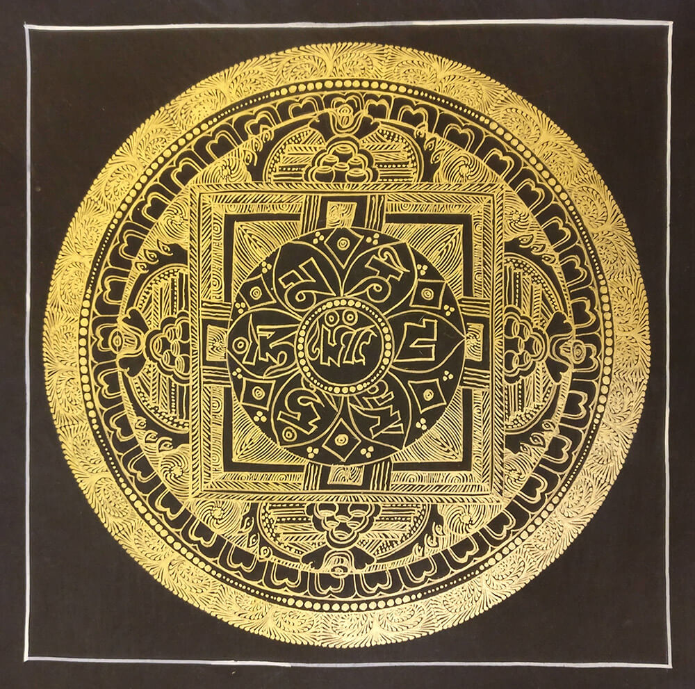 Handicrafts In Nepal