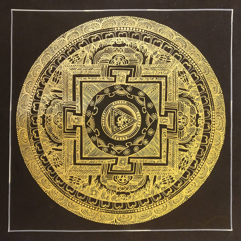 Handicrafts In Nepal