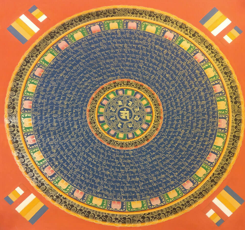 Handicrafts In Nepal
