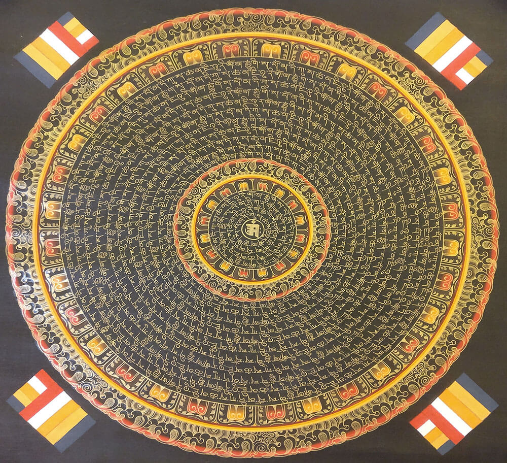 Handicrafts In Nepal