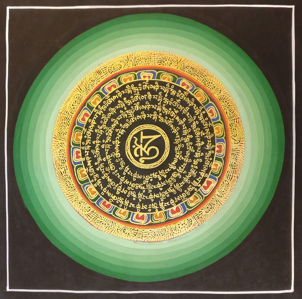 Handicrafts In Nepal