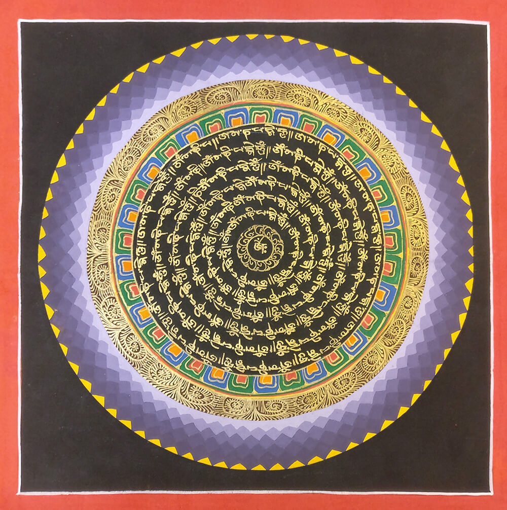 Handicrafts In Nepal