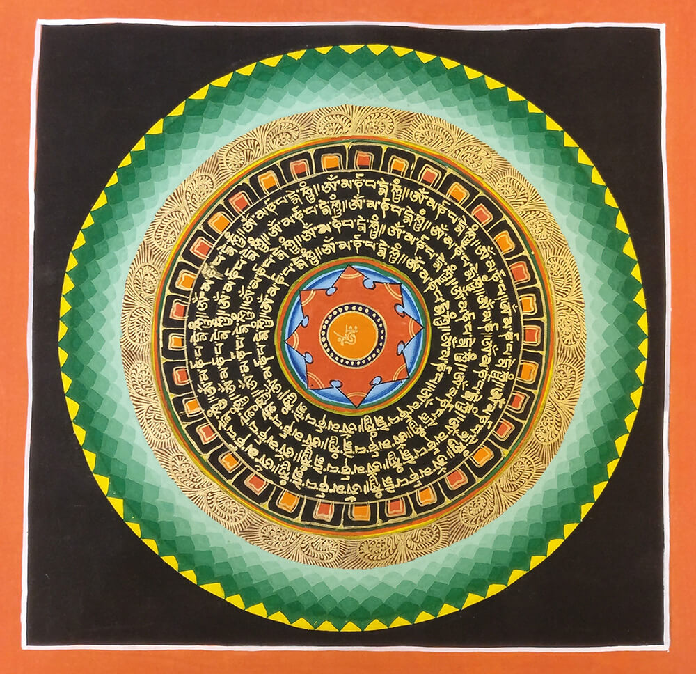Handicrafts In Nepal