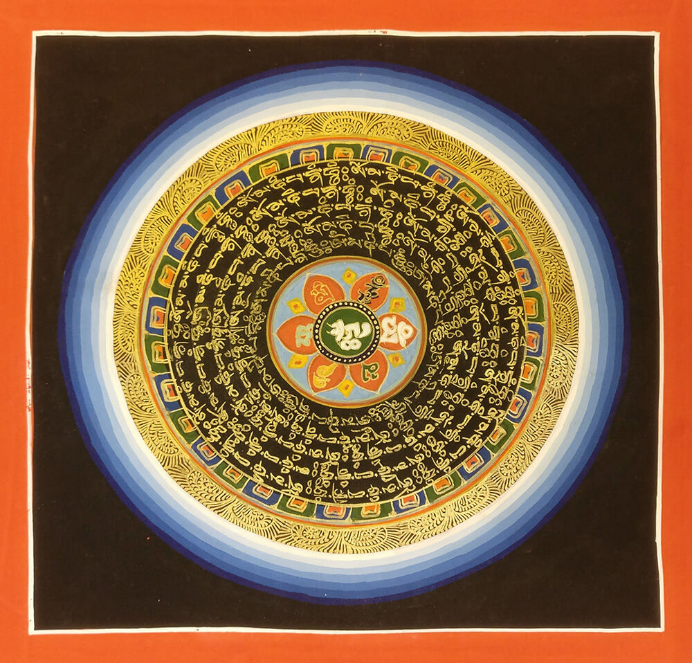 Handicrafts In Nepal