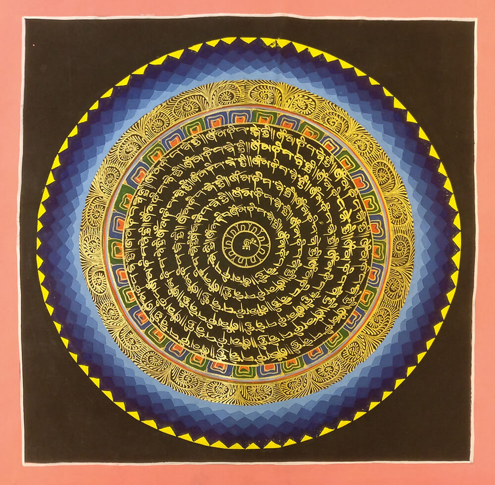 Handicrafts In Nepal