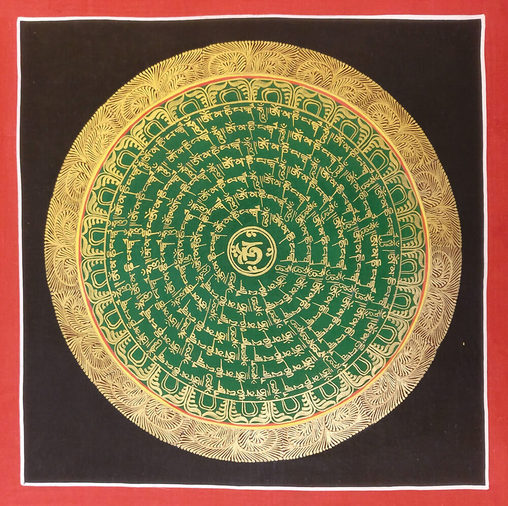 Handicrafts In Nepal