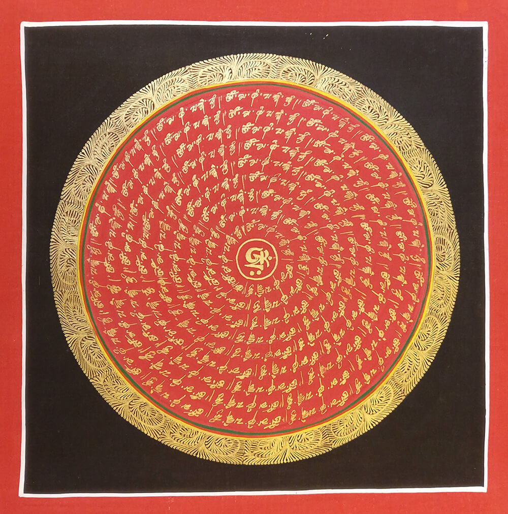 Handicrafts In Nepal