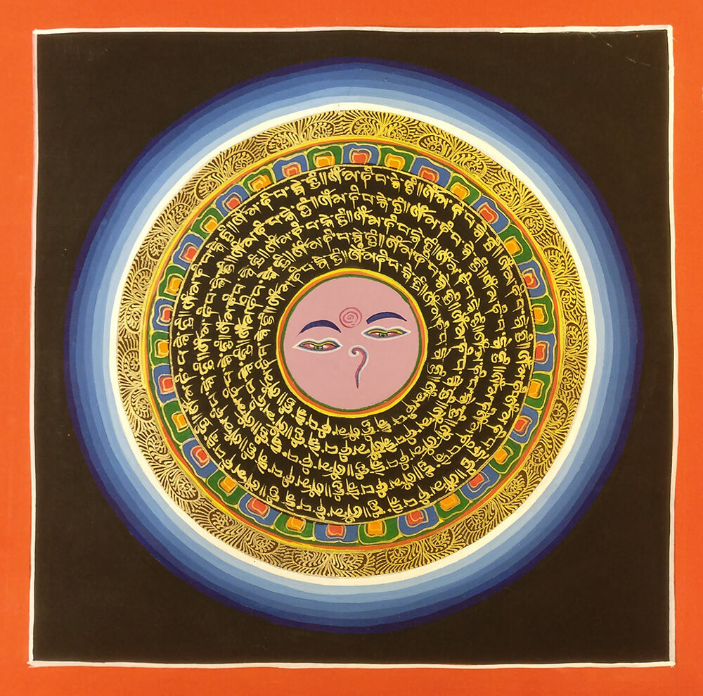 Handicrafts In Nepal