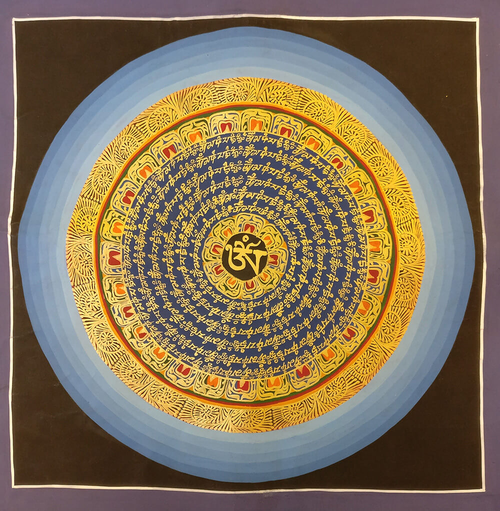 Handicrafts In Nepal