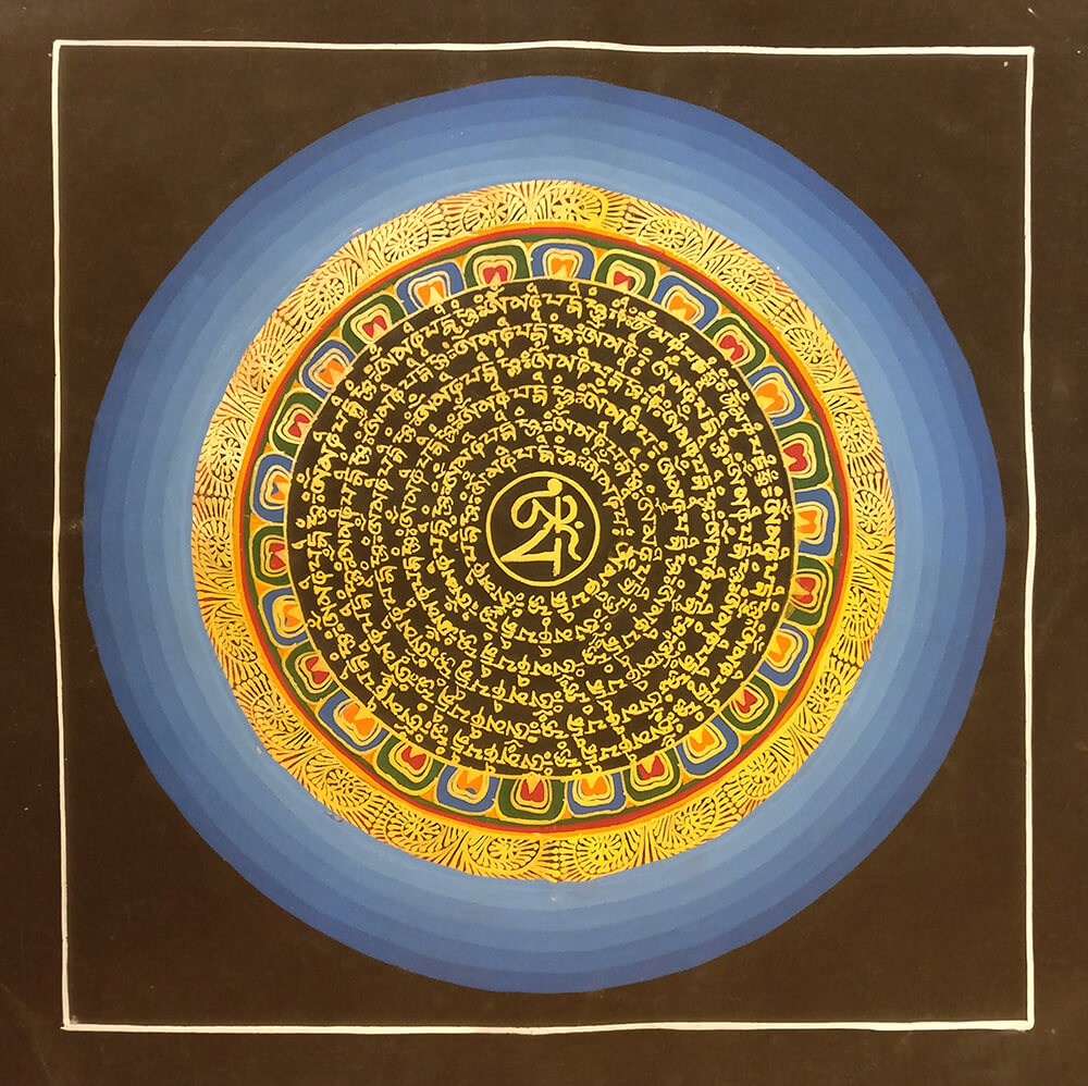 Handicrafts In Nepal