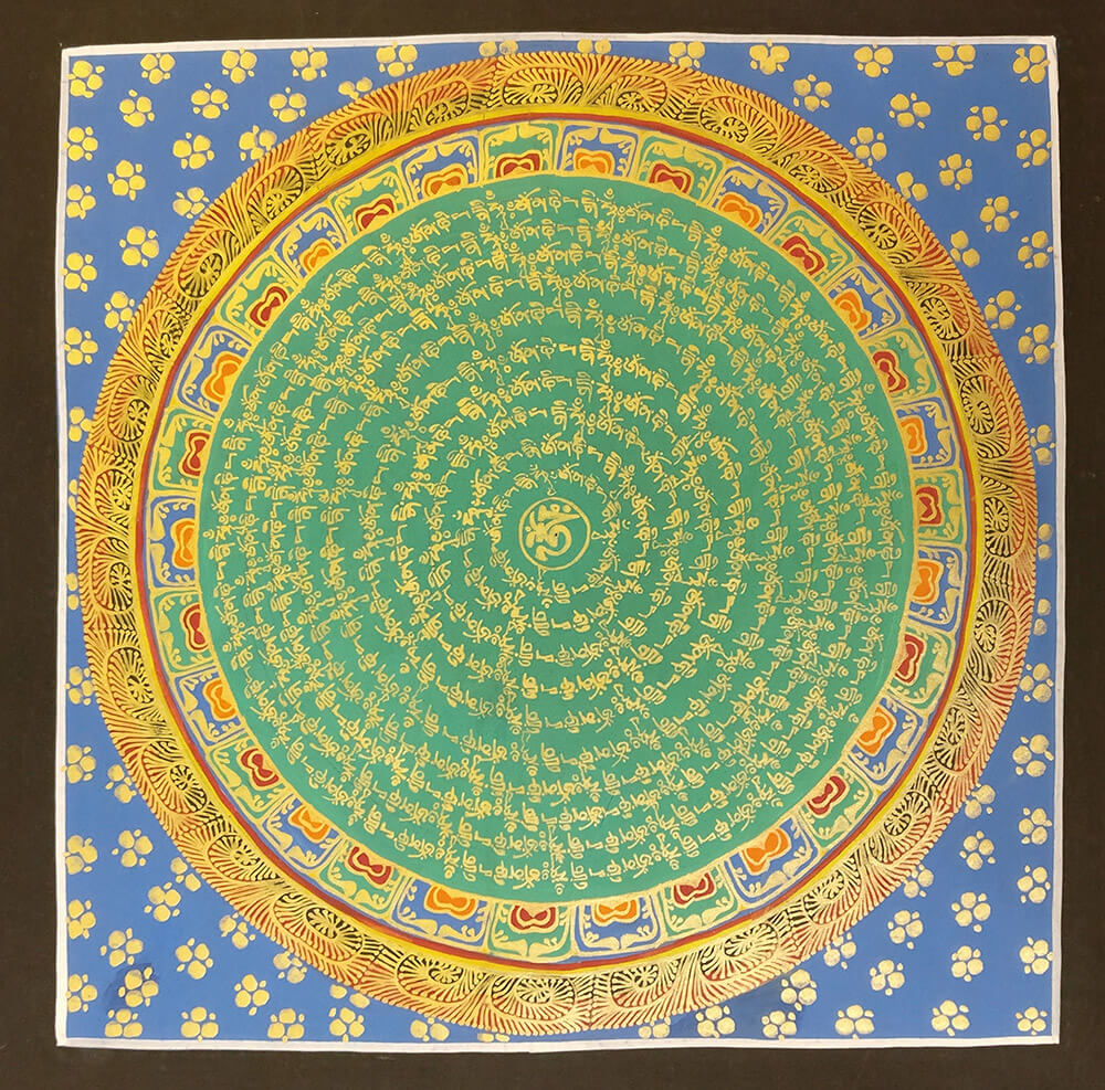 Handicrafts In Nepal