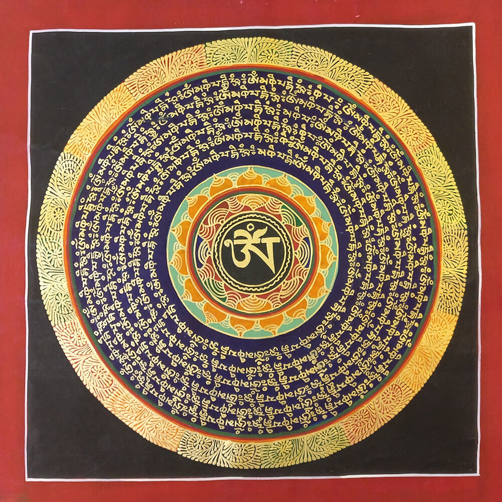 Handicrafts In Nepal