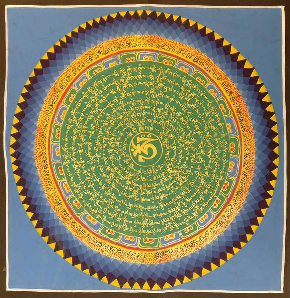 Handicrafts In Nepal