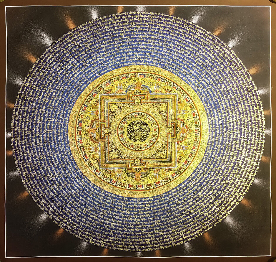 Handicrafts In Nepal