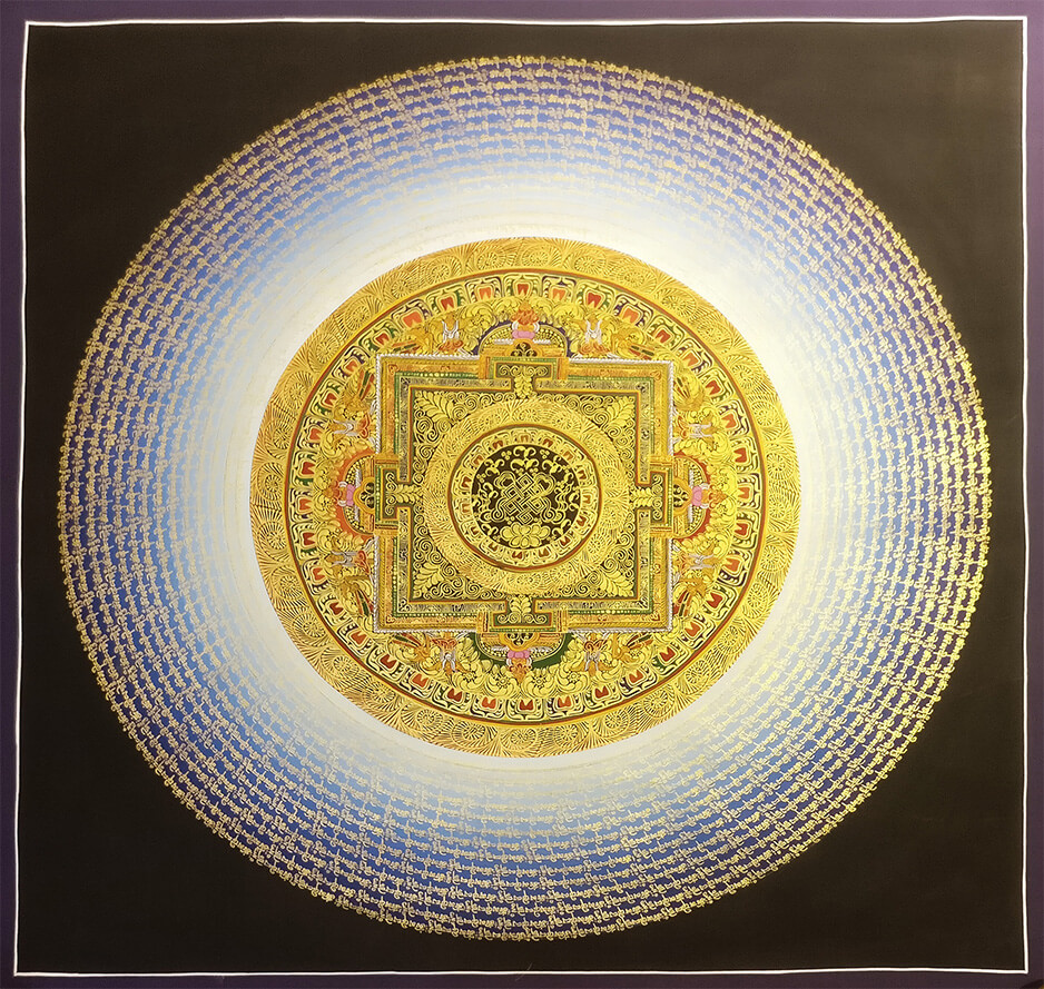 Handicrafts In Nepal