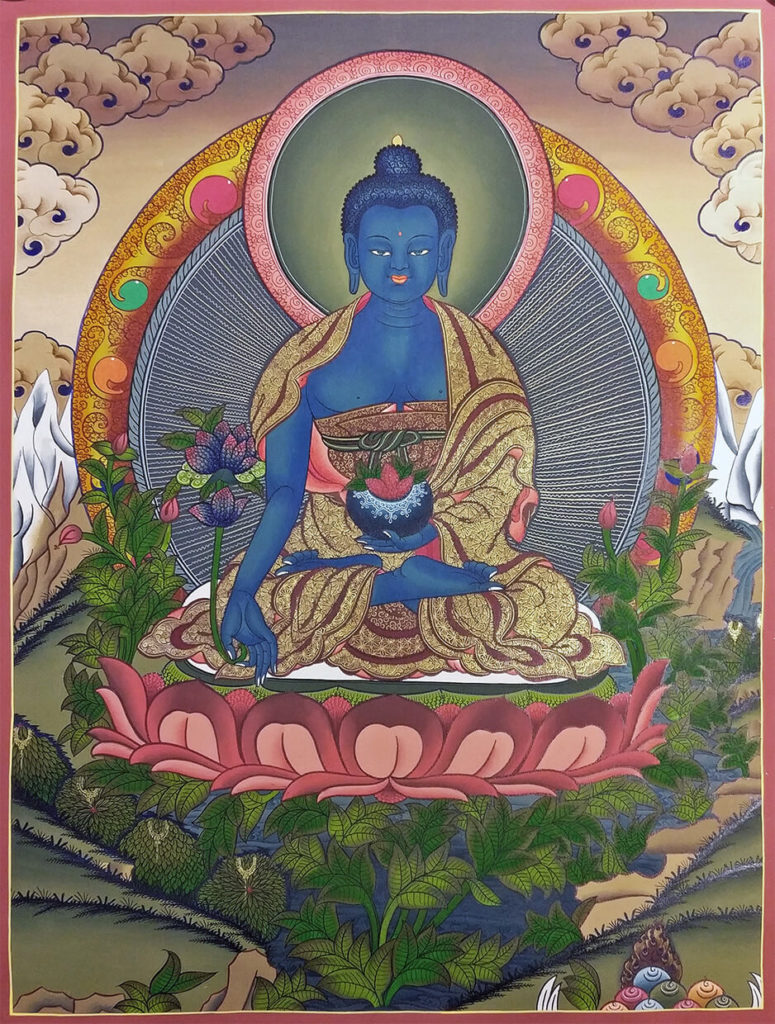 Handicrafts In Nepal