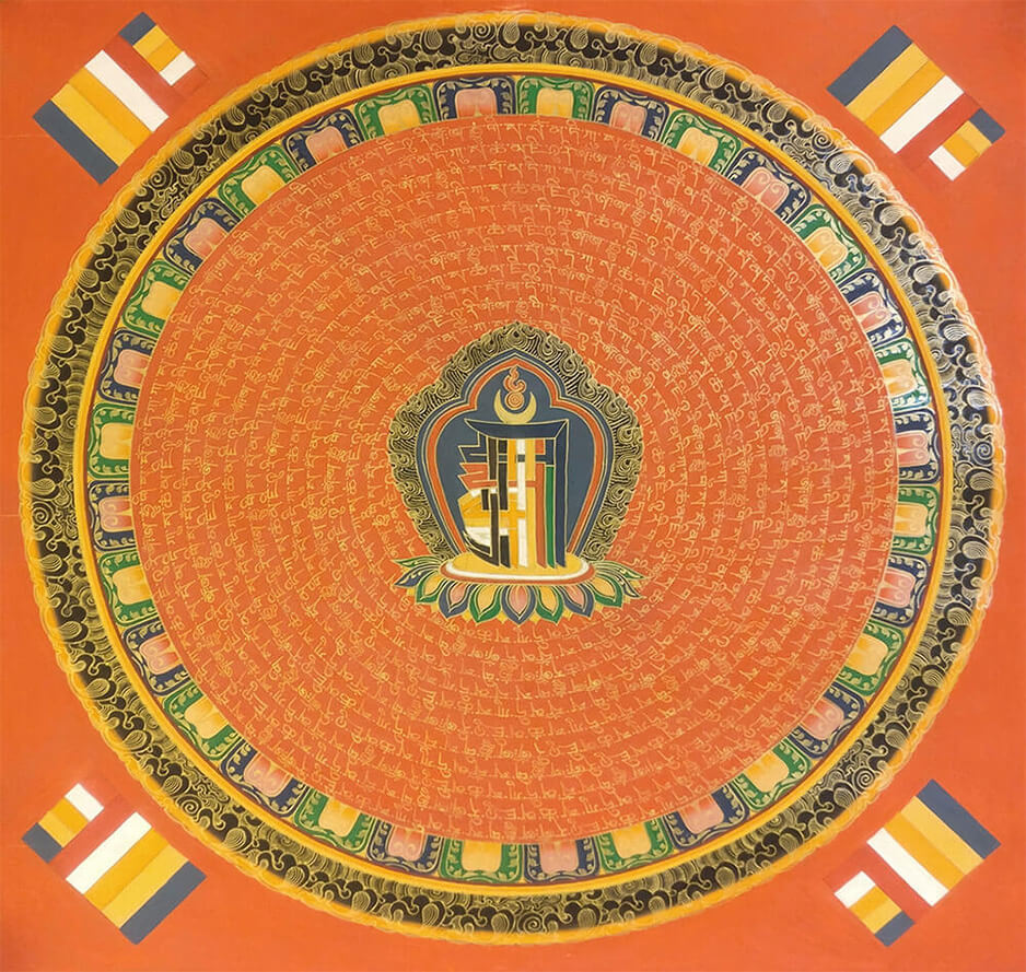 Handicrafts In Nepal