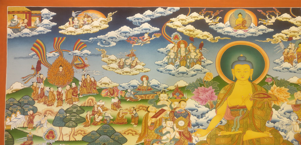 Handicrafts In Nepal