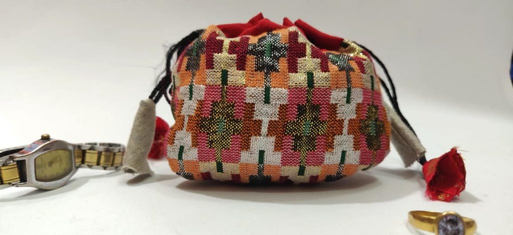 Handicrafts In Nepal