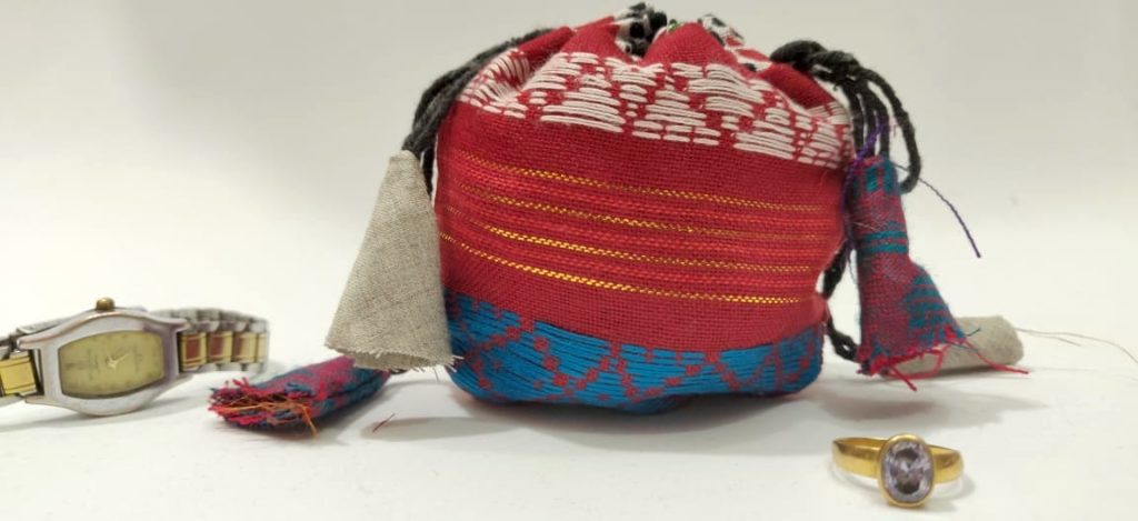Handicrafts In Nepal