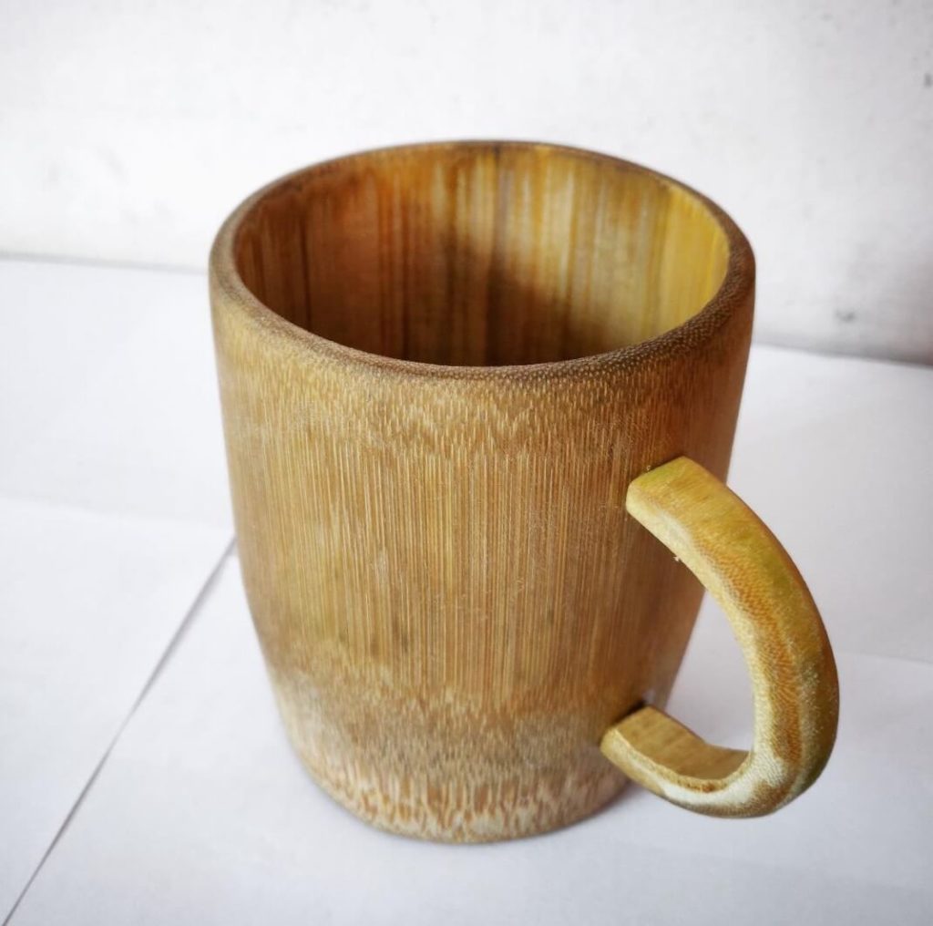 Handicrafts In Nepal