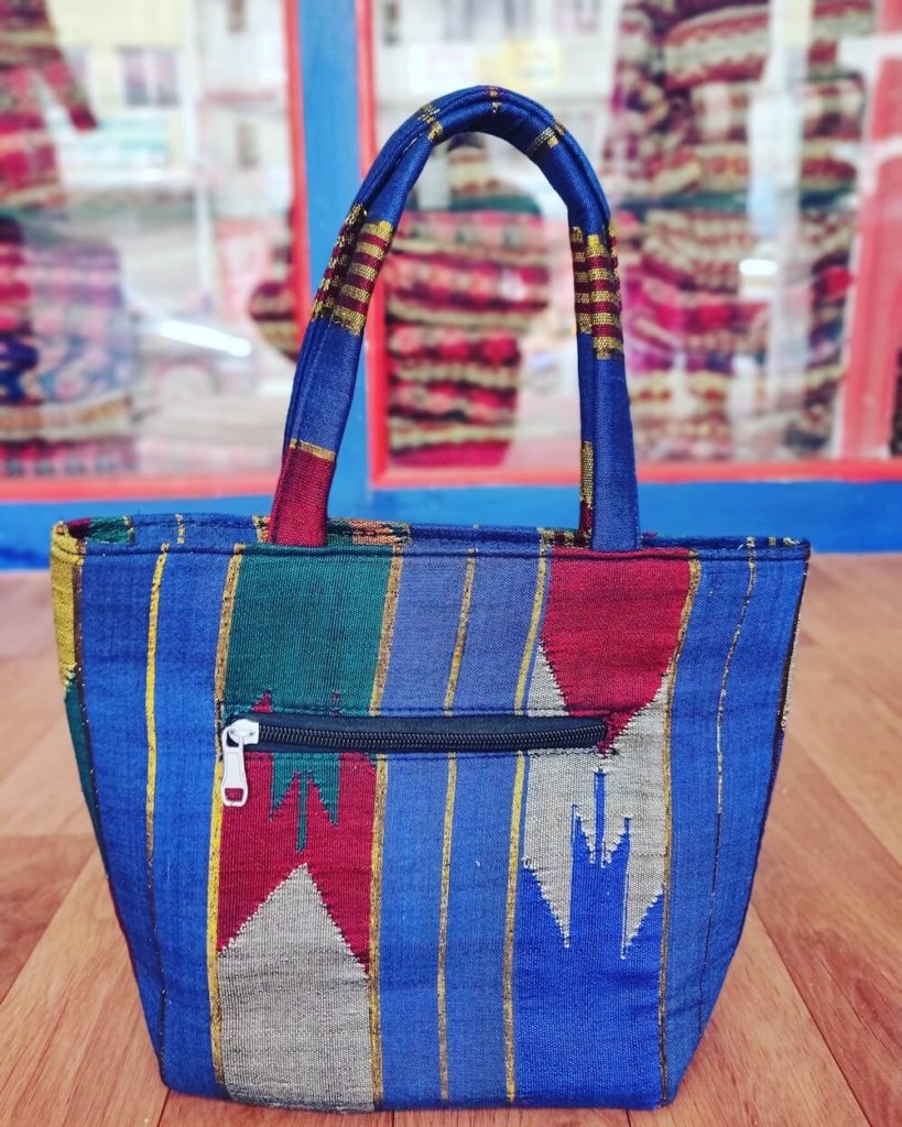 Handicrafts In Nepal