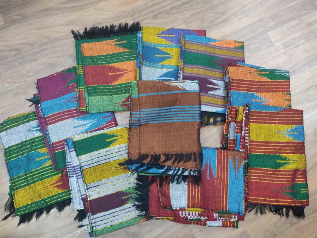 Handicrafts In Nepal