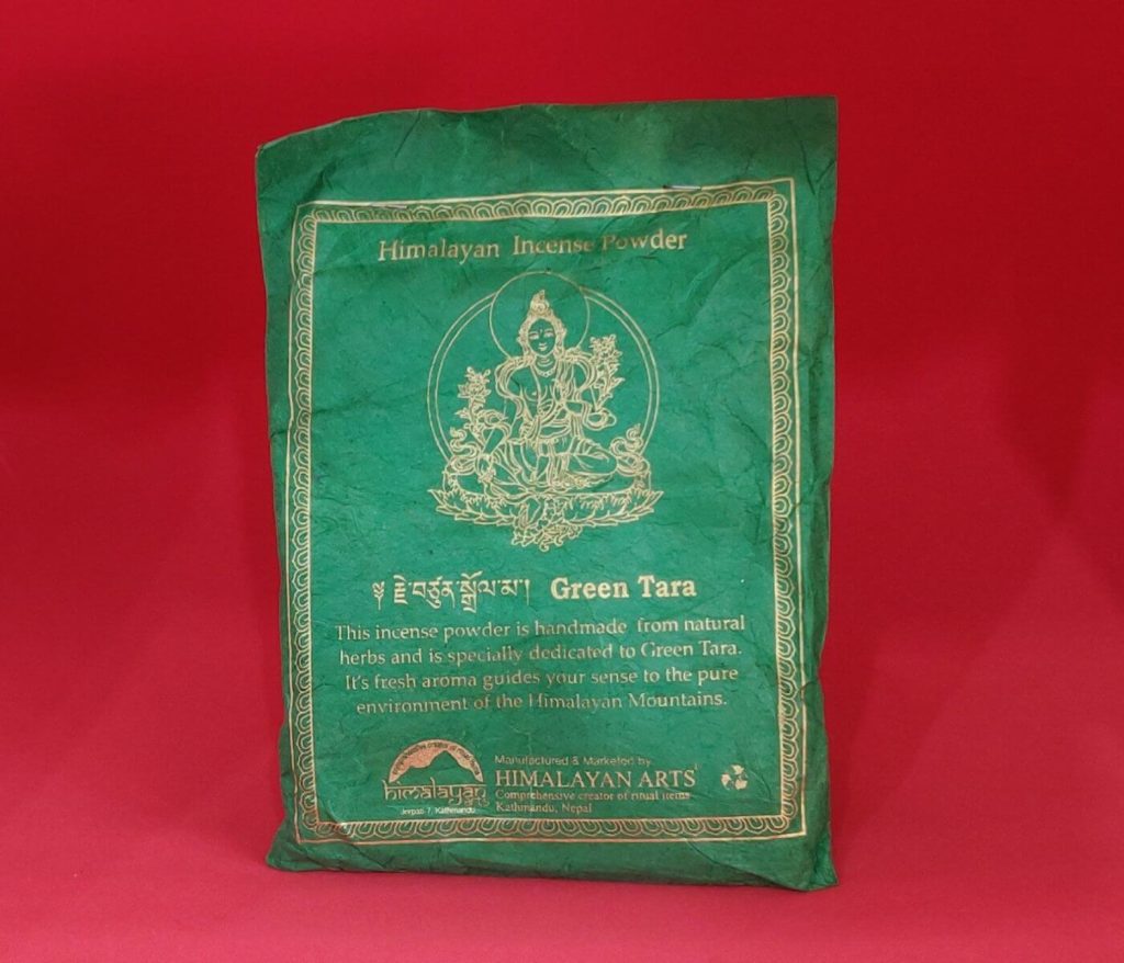 Handicrafts In Nepal