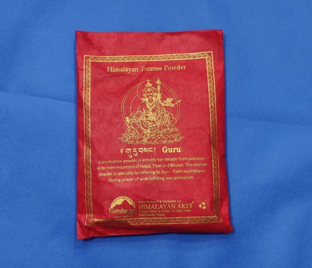 Handicrafts In Nepal