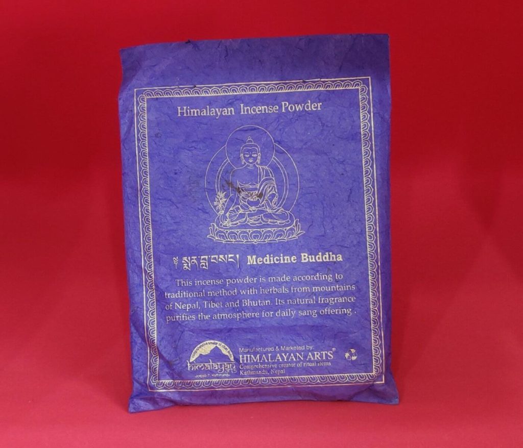 Handicrafts In Nepal