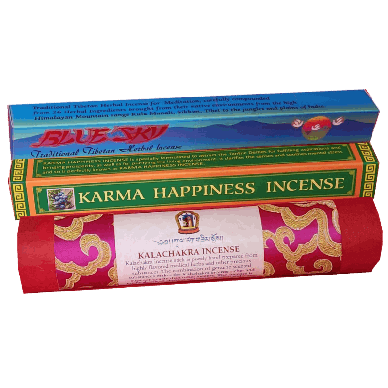 Handicrafts In Nepal