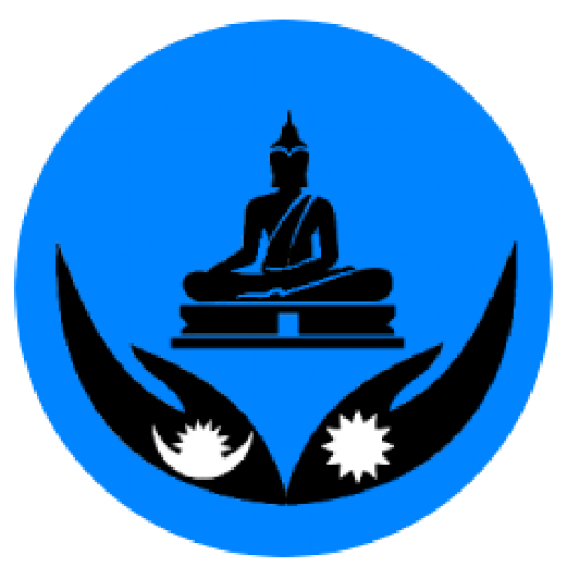 Handicrafts In Nepal