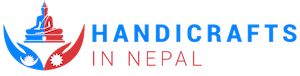 Handicrafts In Nepal