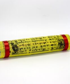 Tibetan Prayer Flags All 5 Sizes For Sale