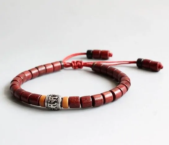 tibetan bracelet wholesale nepal