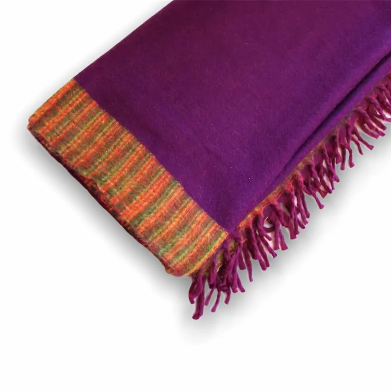 Blanket
