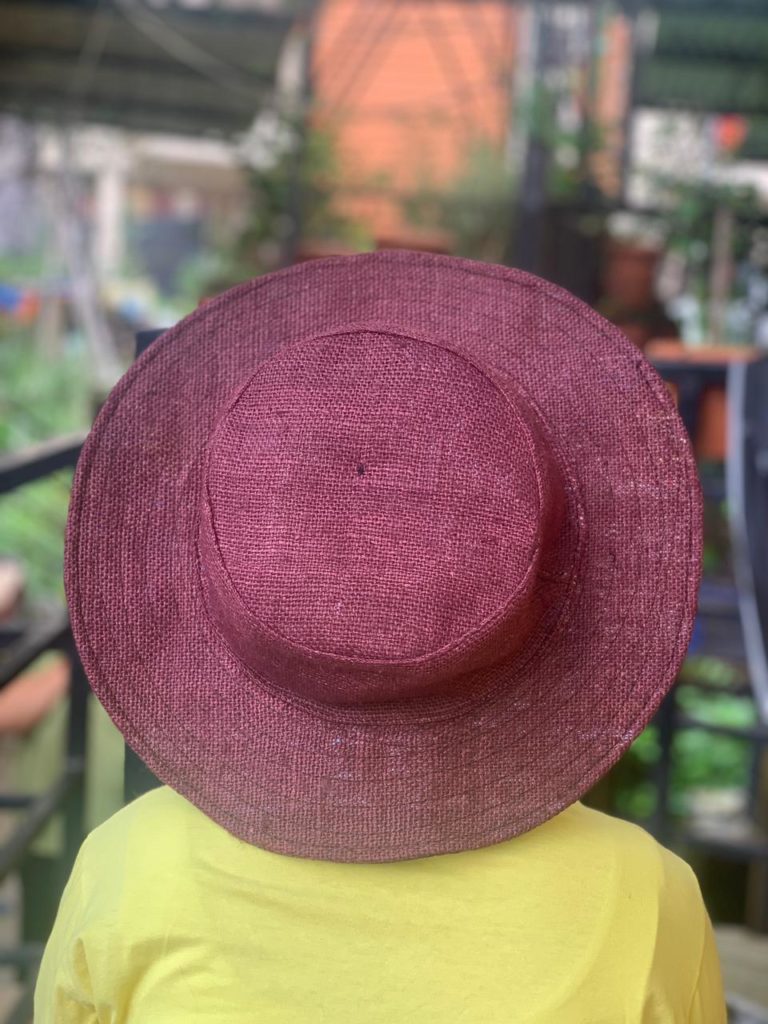 10 Best Hemp Products You Are Missing Out 4 hemp hat wholesale nepal