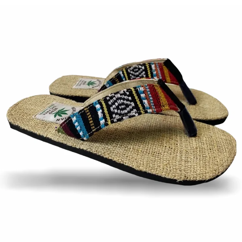 Hemp Products