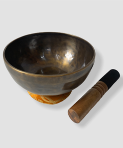 10 inch handmade antique sining bowl wholesale