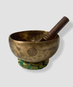 6 inches full moon singing bowl wholesale