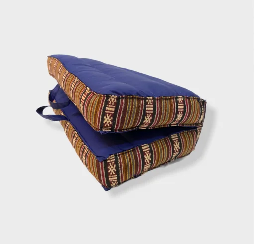 meditation cushion for yoga