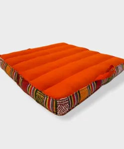 meditation cushion for yoga