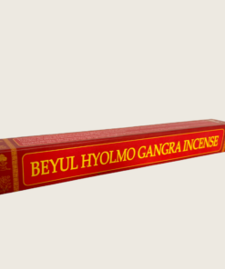 beyul hyolmo gangra incense wholesale